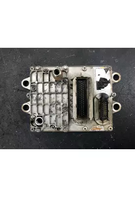 Mercedes MBE4000 Engine Control Module (ECM)