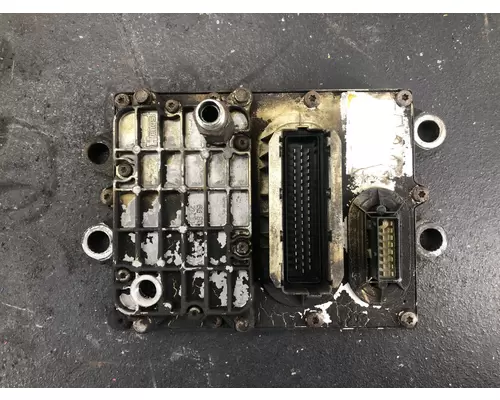 Mercedes MBE4000 Engine Control Module (ECM)