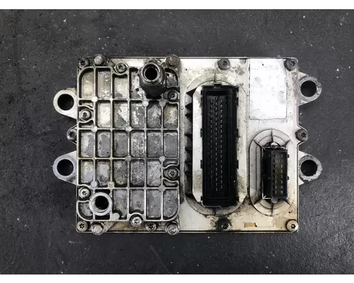 Mercedes MBE4000 Engine Control Module (ECM)