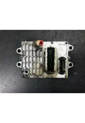 Mercedes MBE4000 Engine Control Module (ECM)