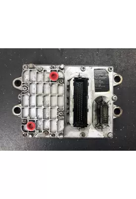 Mercedes MBE4000 Engine Control Module (ECM)