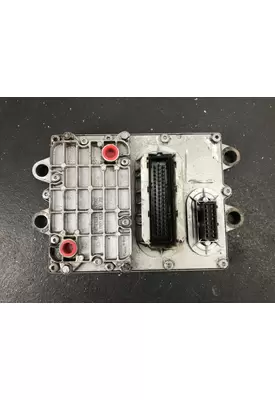 Mercedes MBE4000 Engine Control Module (ECM)