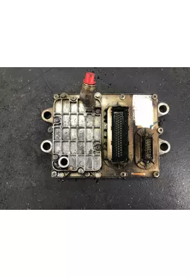 Mercedes MBE4000 Engine Control Module (ECM)