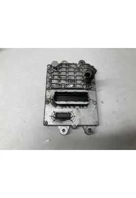 Mercedes MBE4000 Engine Control Module (ECM)