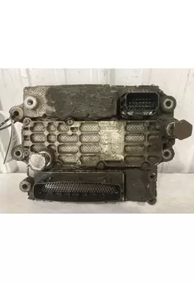 Mercedes MBE4000 Engine Control Module (ECM)