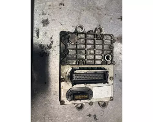 Mercedes MBE4000 Engine Control Module (ECM)