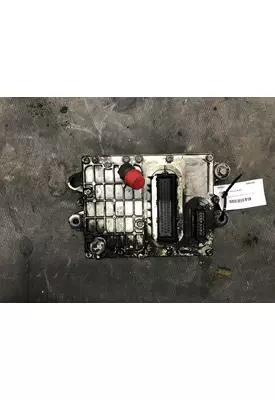 Mercedes MBE4000 Engine Control Module (ECM)