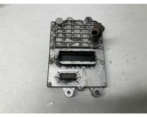 Mercedes MBE4000 Engine Control Module (ECM)