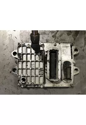 Mercedes MBE4000 Engine Control Module (ECM)