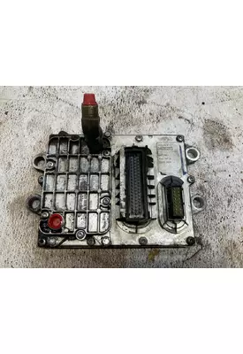 Mercedes MBE4000 Engine Control Module (ECM)