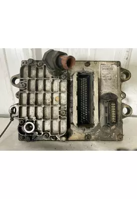 Mercedes MBE4000 Engine Control Module (ECM)