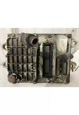 Mercedes MBE4000 Engine Control Module (ECM)