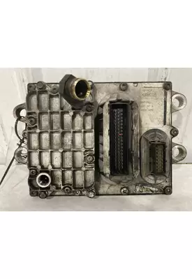 Mercedes MBE4000 Engine Control Module (ECM)