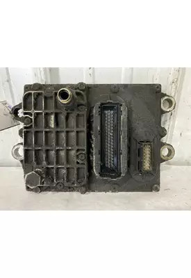 Mercedes MBE4000 Engine Control Module (ECM)