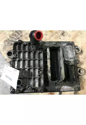 Mercedes MBE4000 Engine Control Module (ECM)