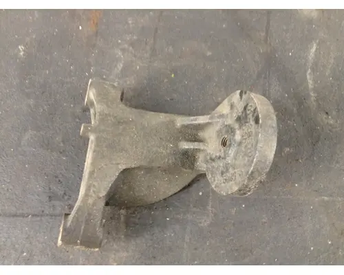 Mercedes MBE4000 Engine Misc. Parts