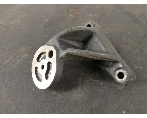 Mercedes MBE4000 Engine Misc. Parts