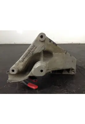 Mercedes MBE4000 Engine Misc. Parts