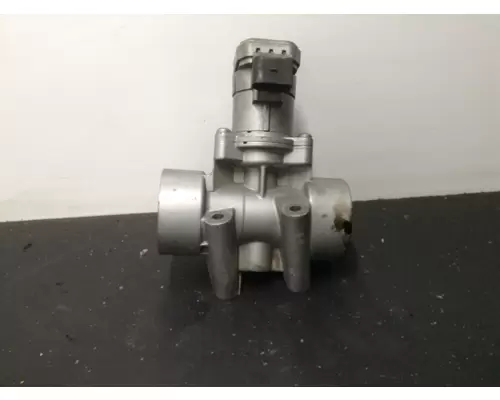 Mercedes MBE4000 Engine Misc. Parts