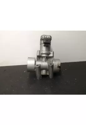 Mercedes MBE4000 Engine Misc. Parts