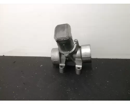 Mercedes MBE4000 Engine Misc. Parts