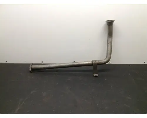 Mercedes MBE4000 Engine Misc. Parts