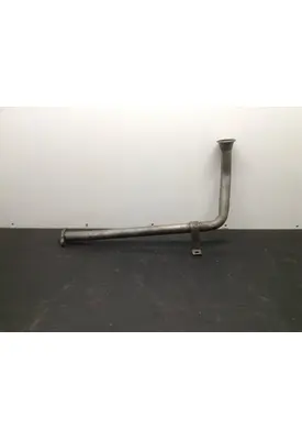 Mercedes MBE4000 Engine Misc. Parts