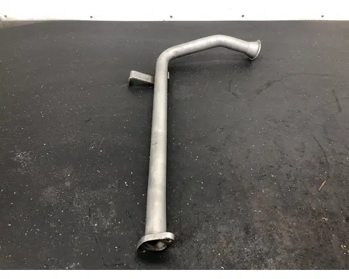 Mercedes MBE4000 Engine Misc. Parts