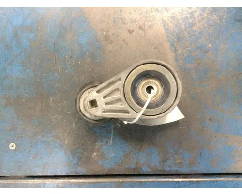 Mercedes MBE4000 Engine Misc. Parts