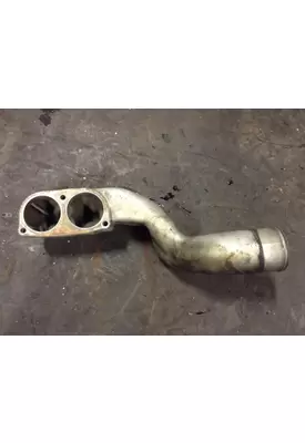 Mercedes MBE4000 Engine Misc. Parts