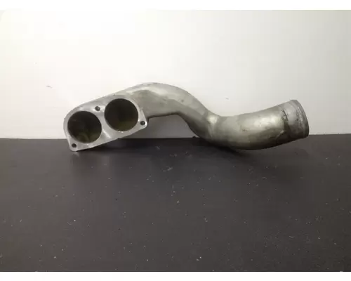 Mercedes MBE4000 Engine Misc. Parts