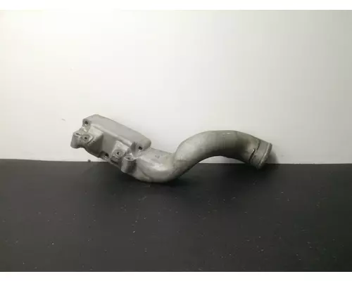 Mercedes MBE4000 Engine Misc. Parts