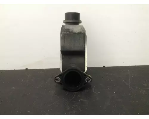 Mercedes MBE4000 Engine Misc. Parts