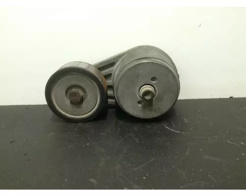 Mercedes MBE4000 Engine Misc. Parts