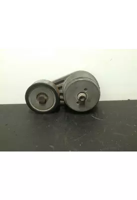 Mercedes MBE4000 Engine Misc. Parts