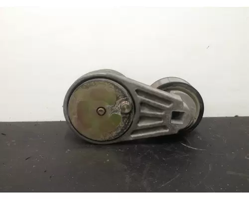 Mercedes MBE4000 Engine Misc. Parts