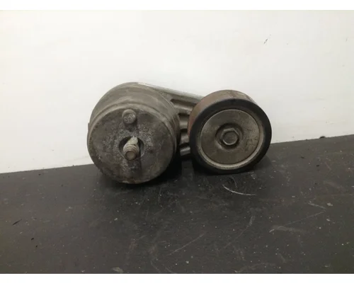 Mercedes MBE4000 Engine Misc. Parts