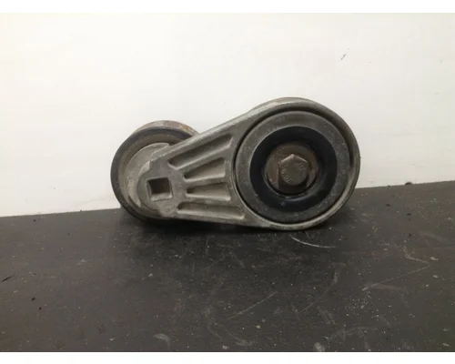 Mercedes MBE4000 Engine Misc. Parts