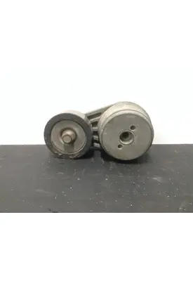 Mercedes MBE4000 Engine Misc. Parts