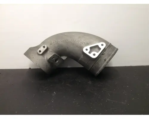 Mercedes MBE4000 Engine Misc. Parts