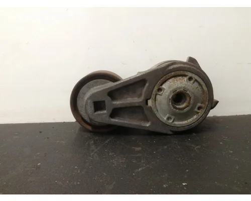 Mercedes MBE4000 Engine Misc. Parts