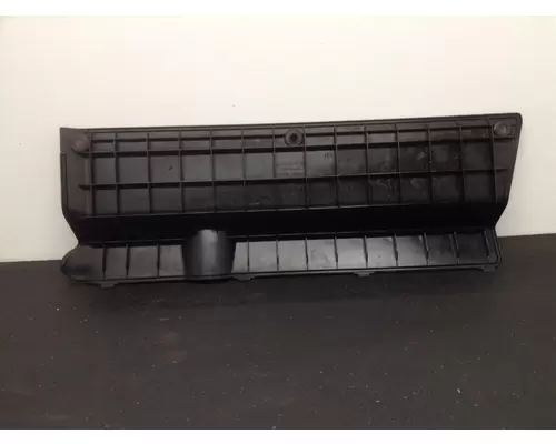 Mercedes MBE4000 Engine Misc. Parts