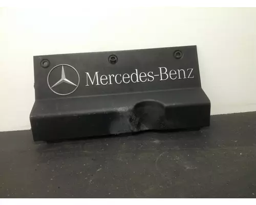 Mercedes MBE4000 Engine Misc. Parts