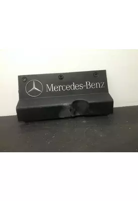 Mercedes MBE4000 Engine Misc. Parts