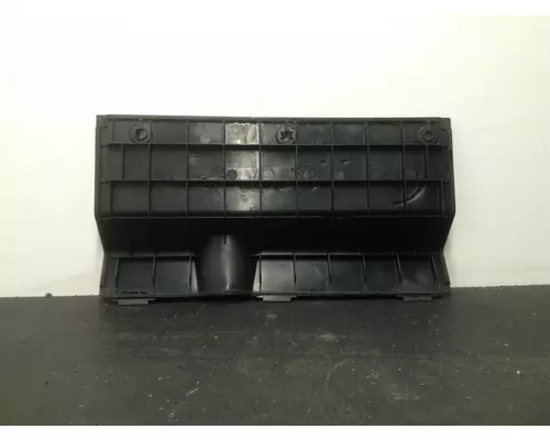 Mercedes MBE4000 Engine Misc. Parts