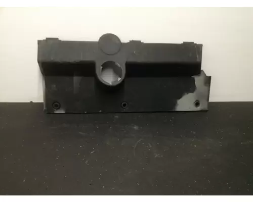 Mercedes MBE4000 Engine Misc. Parts