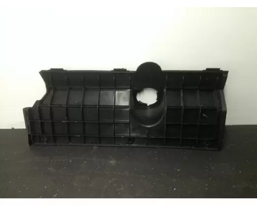 Mercedes MBE4000 Engine Misc. Parts
