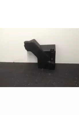 Mercedes MBE4000 Engine Misc. Parts