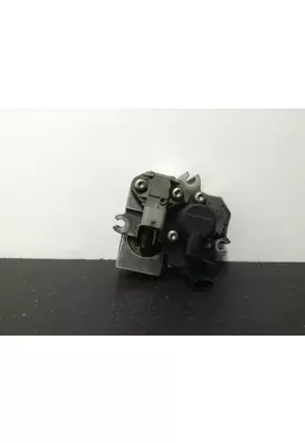 Mercedes MBE4000 Engine Misc. Parts