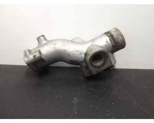 Mercedes MBE4000 Engine Misc. Parts